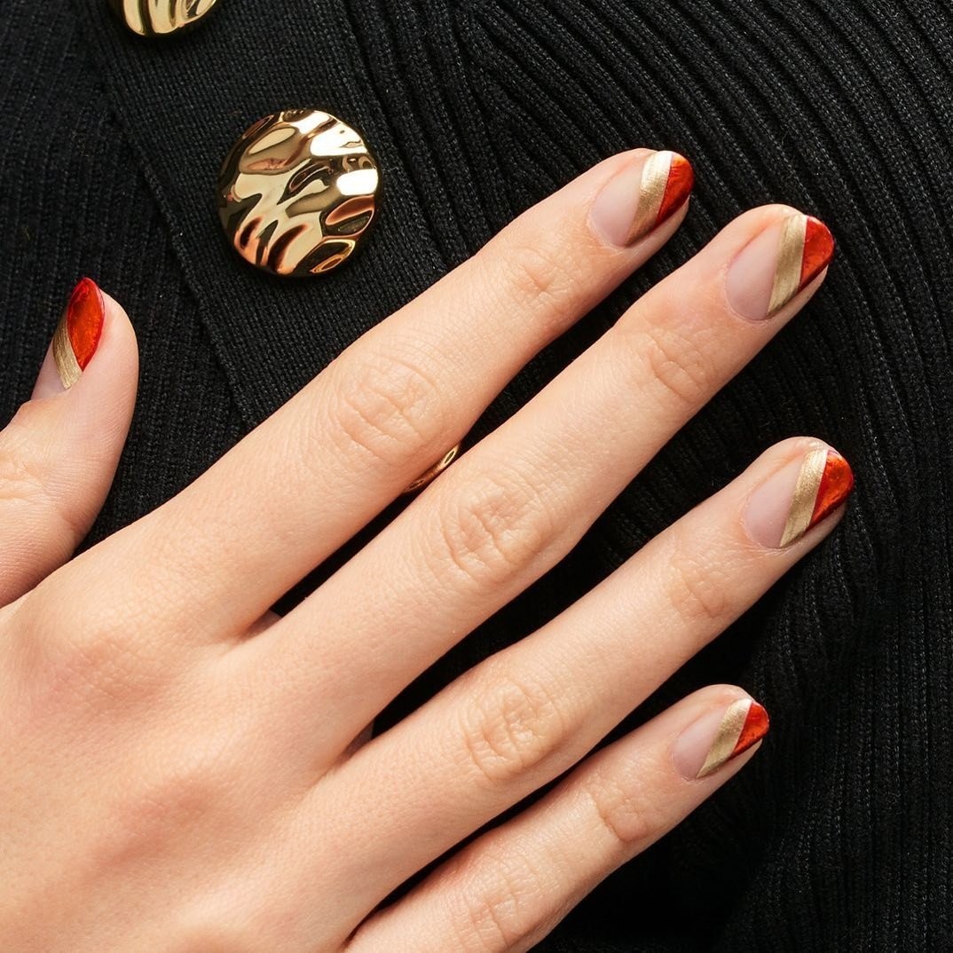red-nude-nails.jpg