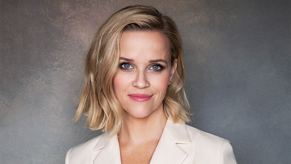 reese-witherspoon-hello-sunshine.jpg