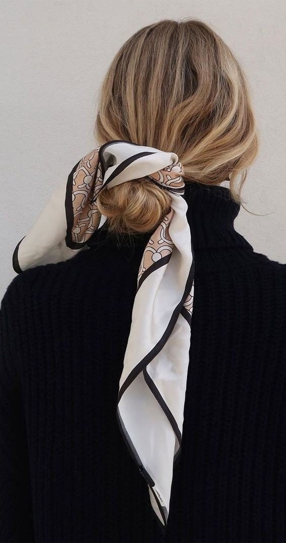 scarf-low-bun.jpg