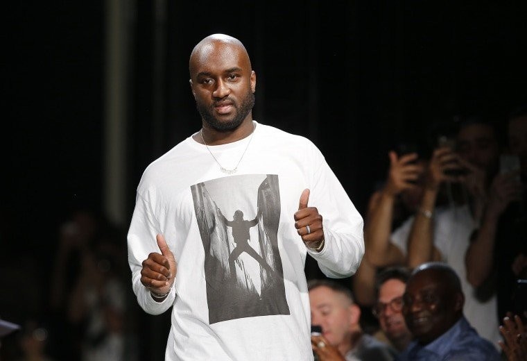 virgil-abloh-ms-today-inline-211128-01-4ec5a3.jpg