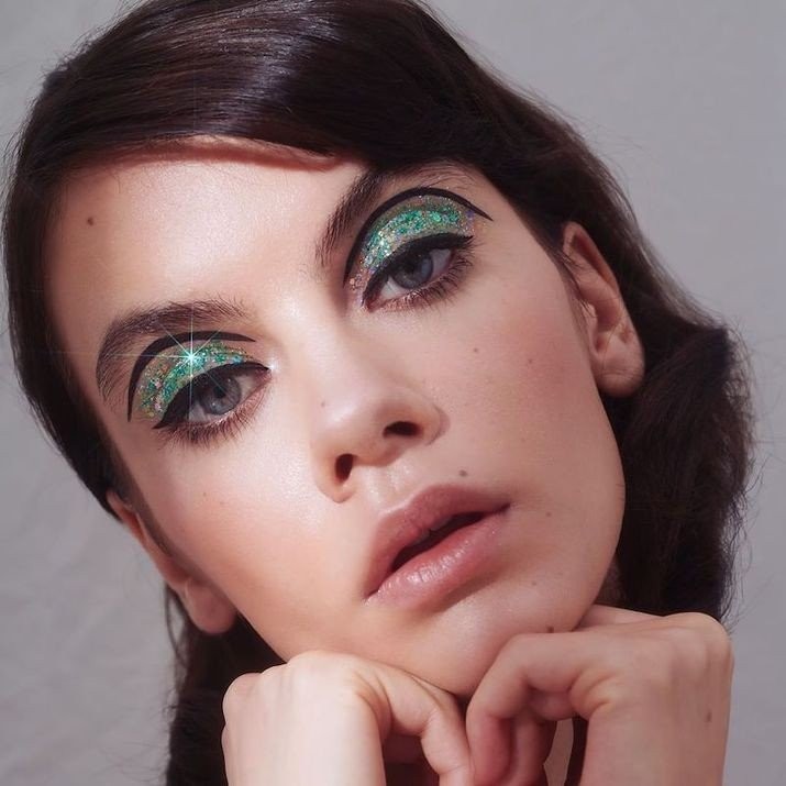 60s-glam-makeup.jpg