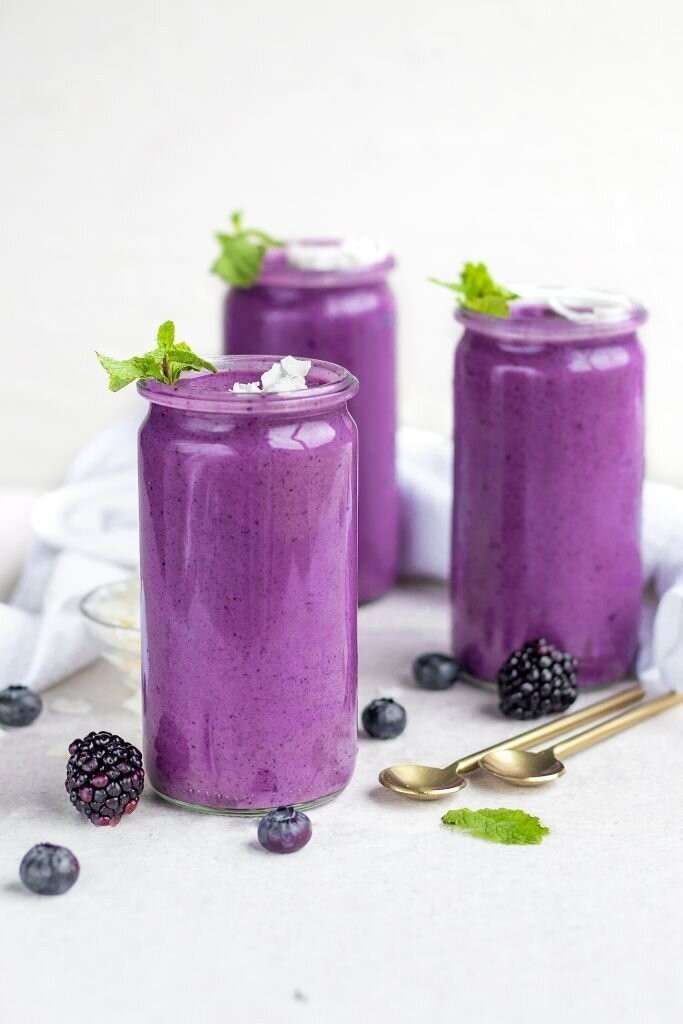 alchemyeats-purple-smoothie.jpg