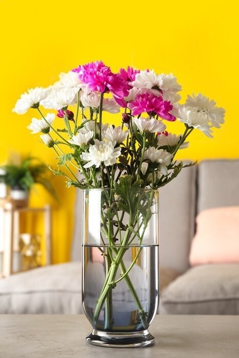 beautiful-bouquet-of-chrysanthemum-flowers-on-grey-table-indoors-interior-design-700-233614767.jpg