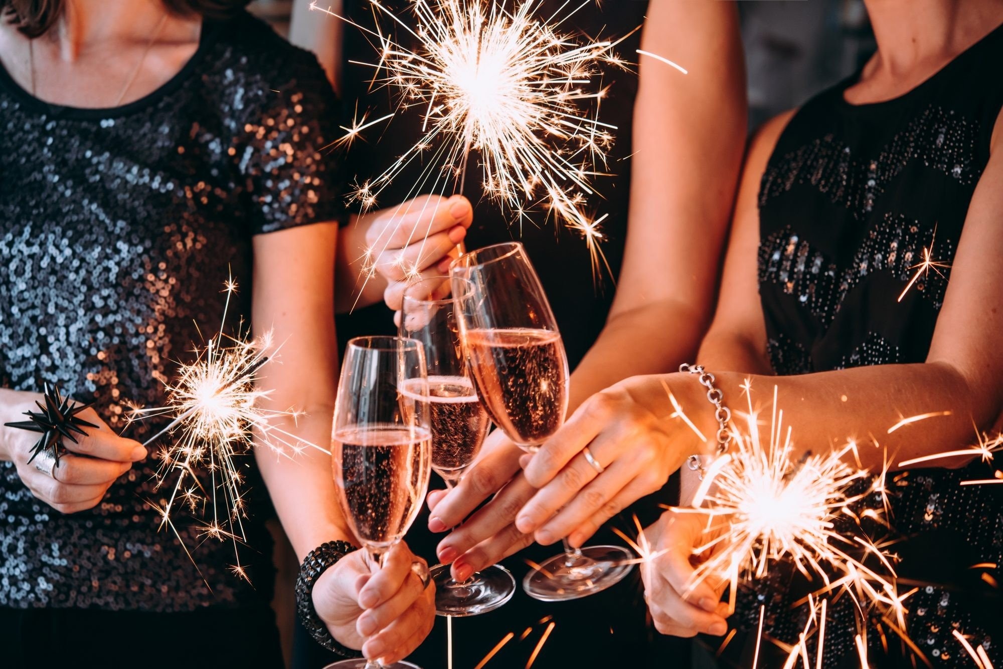 champagne-cheers-sparklers-getty-1119-2000.jpg