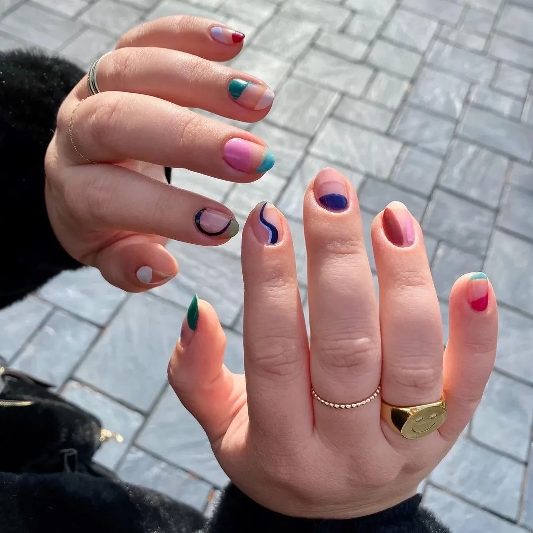 colourful-nails.webp