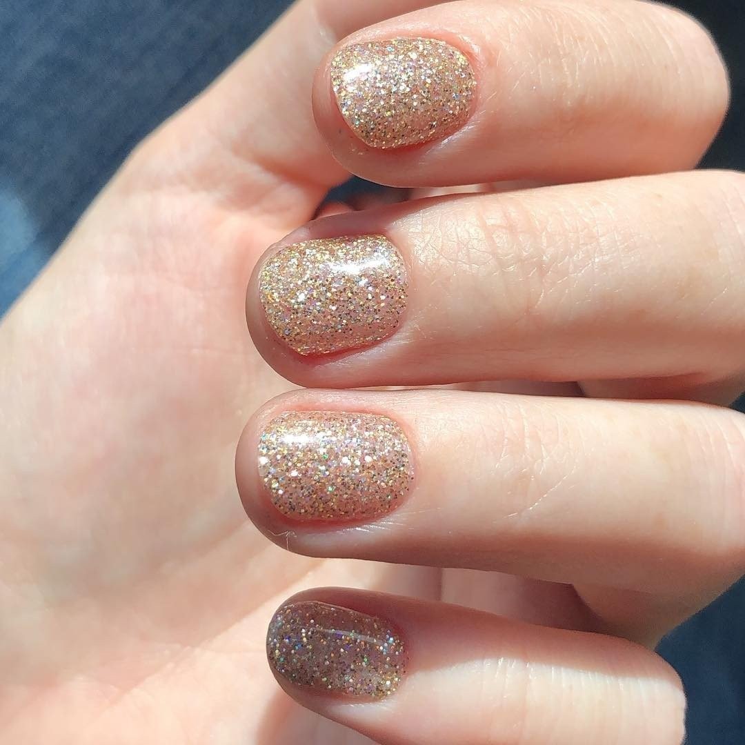 glitter-all-over-nails.jpg