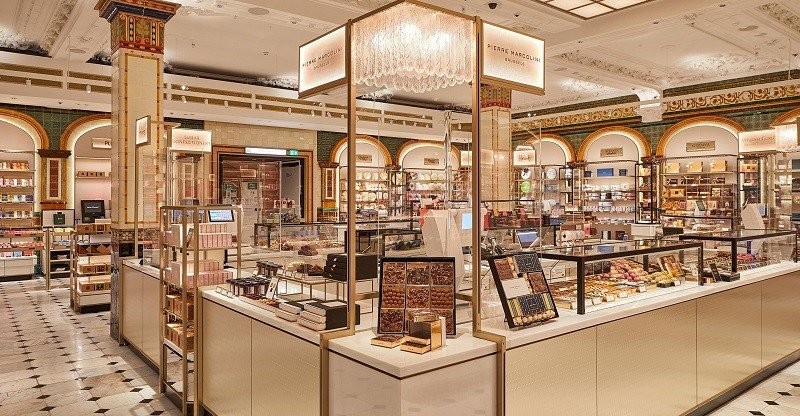 harrods-chocolate-hall.jpg