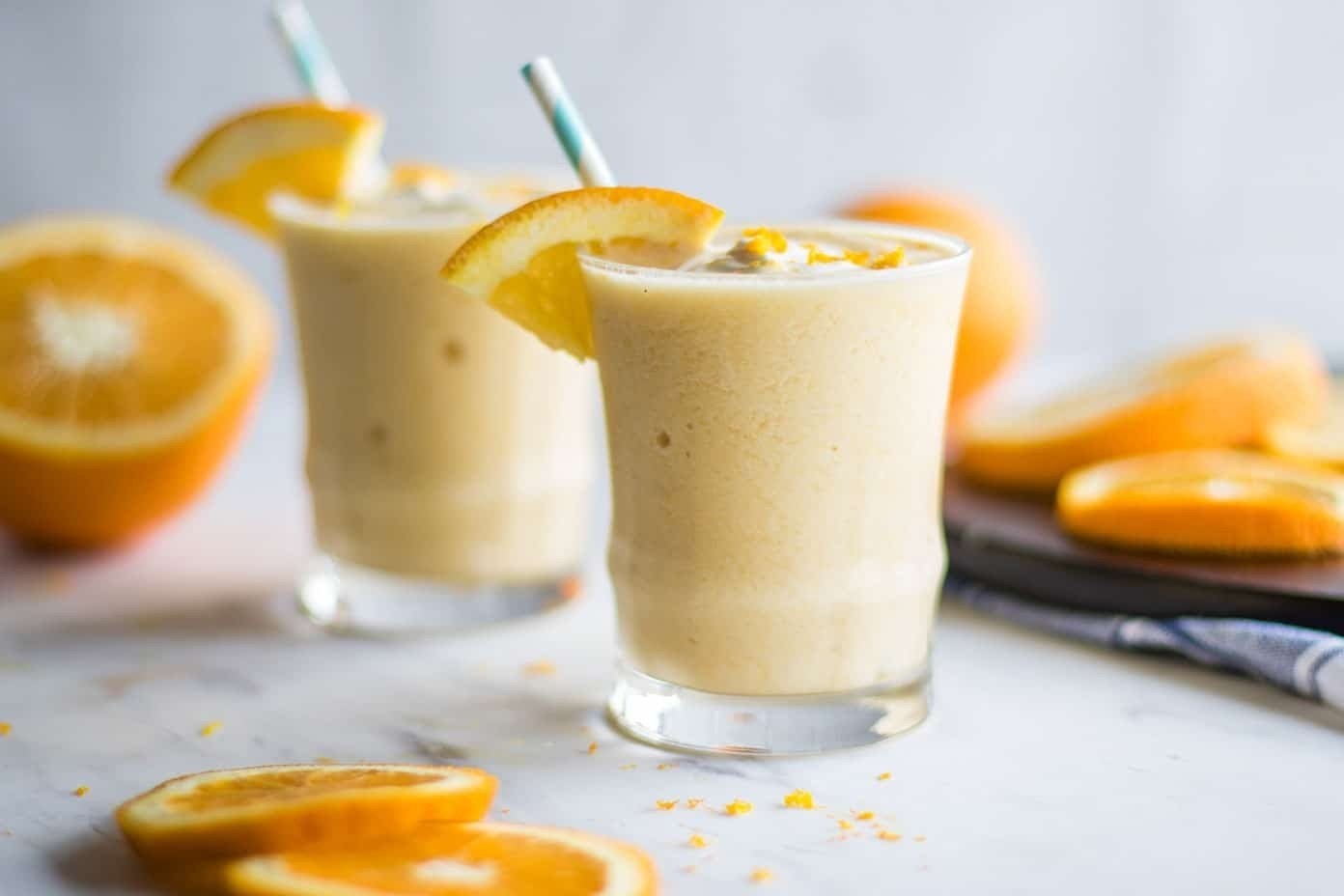 healthy-orange-julius-smoothie-rc.jpg