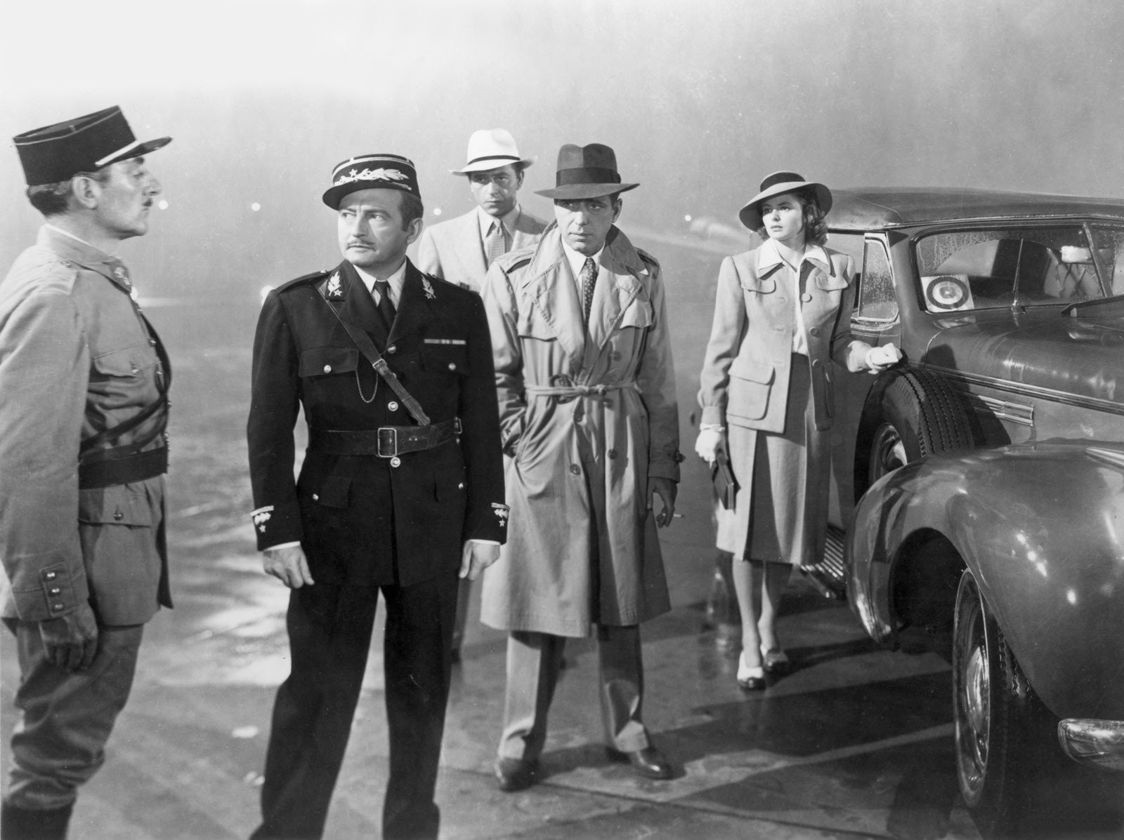 ingrid-bergman-paul-henreid-humphrey-bogart-casablanca.jpg