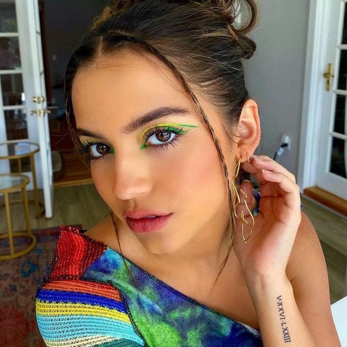 neon-makeup.jpg