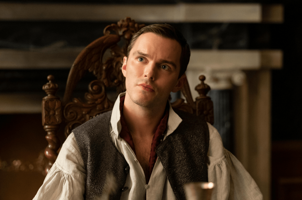 nicholas-hoult-the-great.png