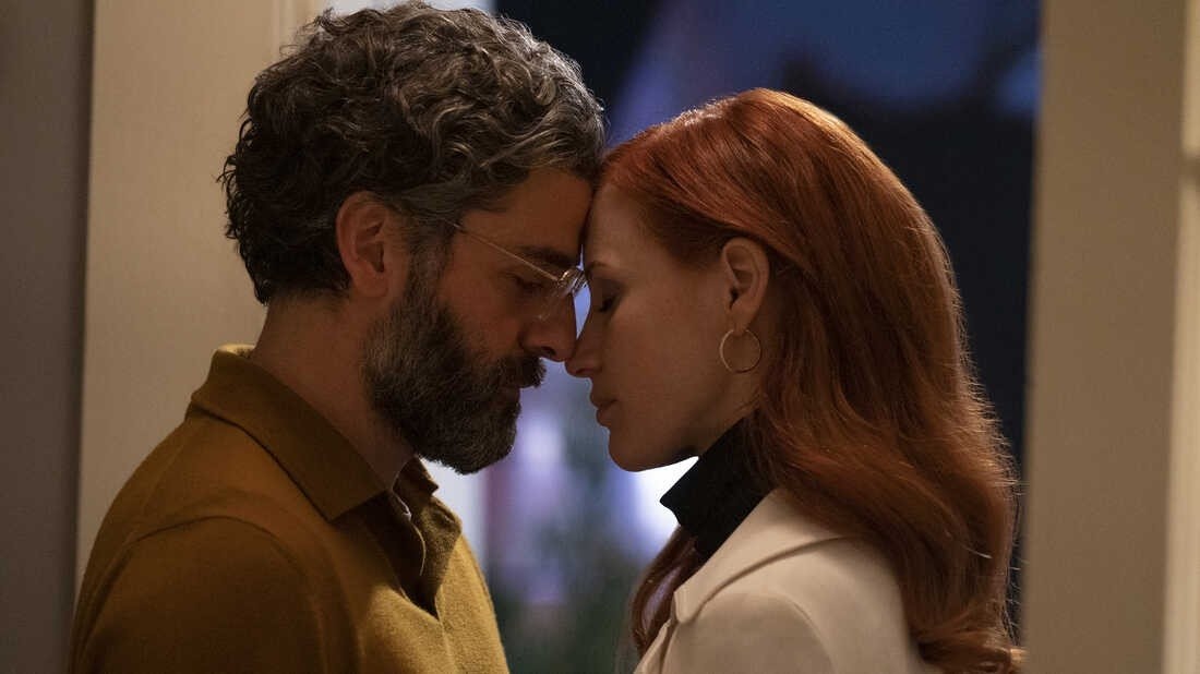 oscar-isaac-jessica-chastain-wide-0d5c1f21ec2a65ed730b388339acffb22176ca3e-s1100-c50.jpg