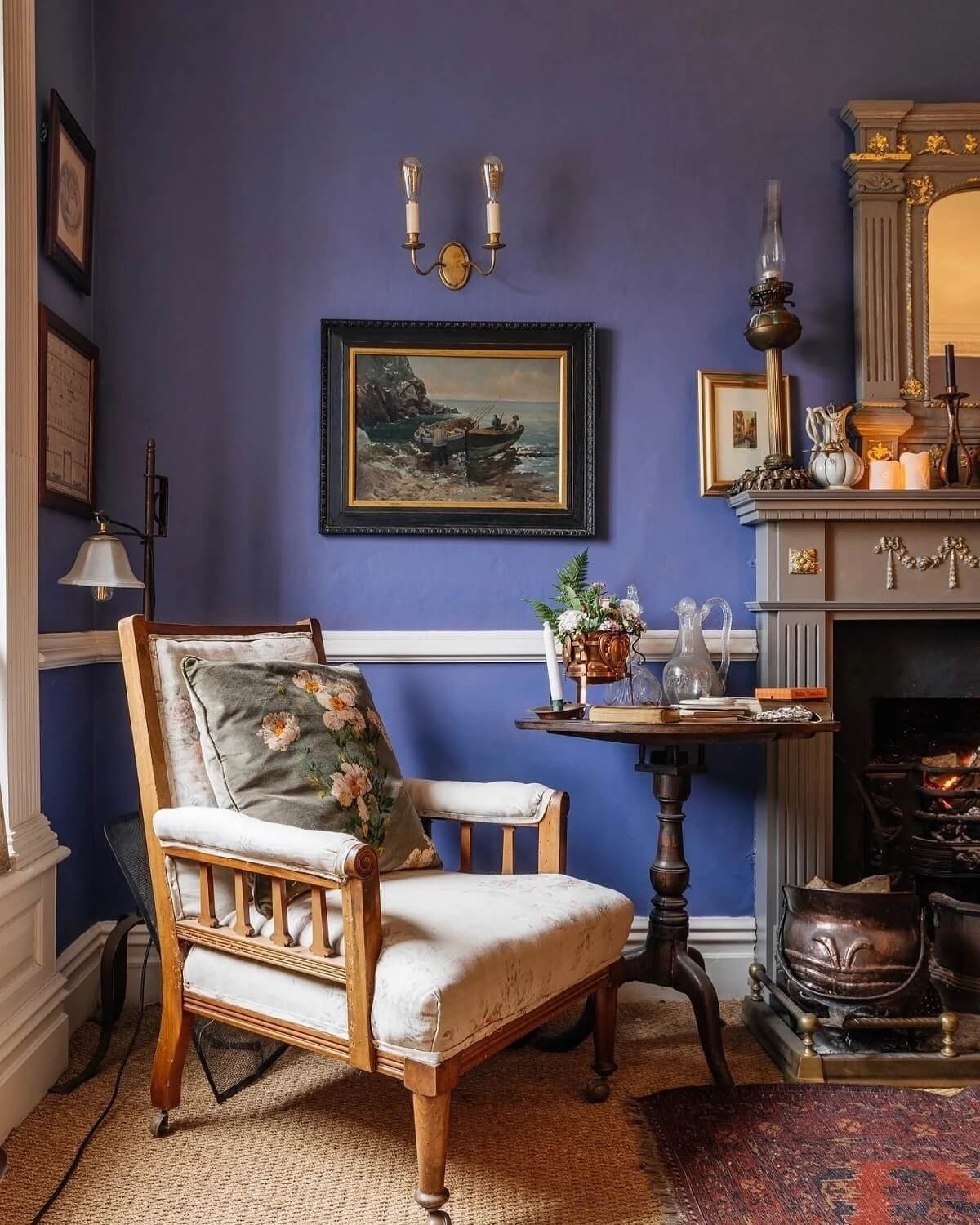 pantone-color-of-the-year-2022-very-peri-living-room-nordroom.jpg