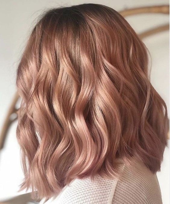 pink-hair.jpg