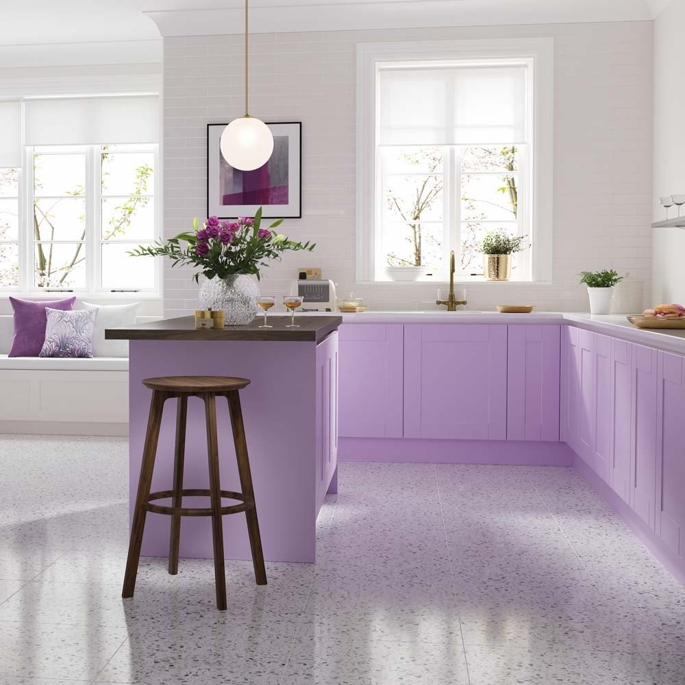 purple-kitchen.jpg
