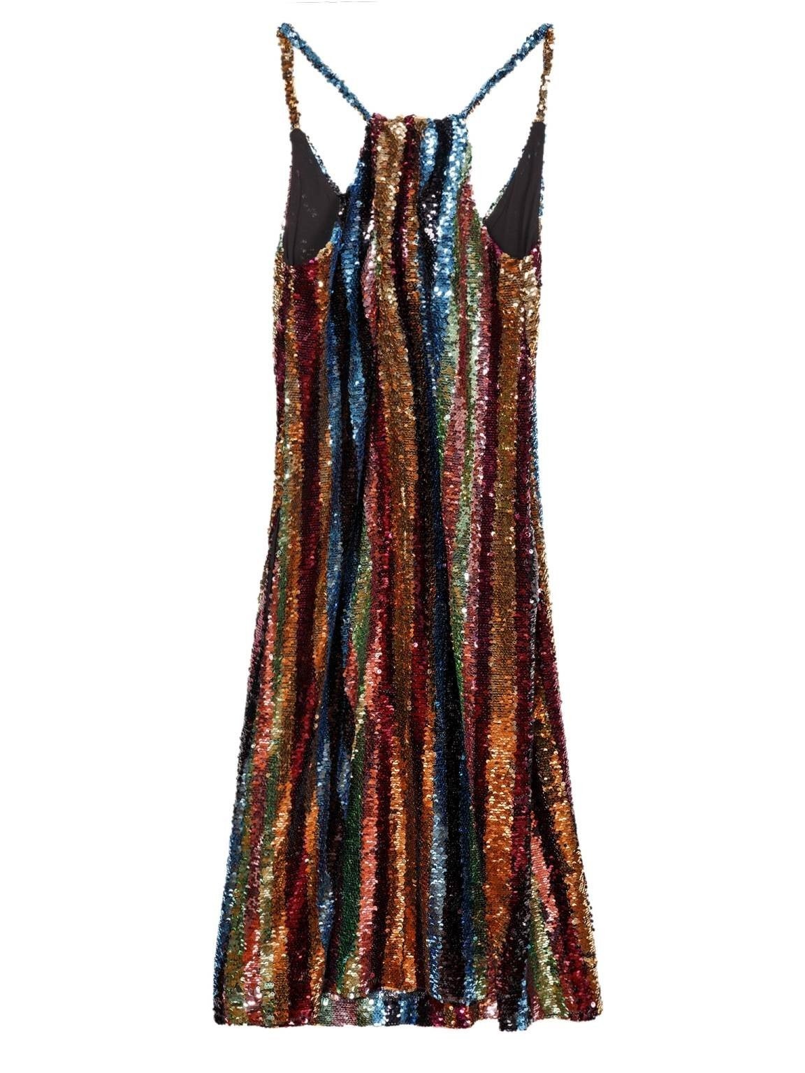 sequin-dress.jpg