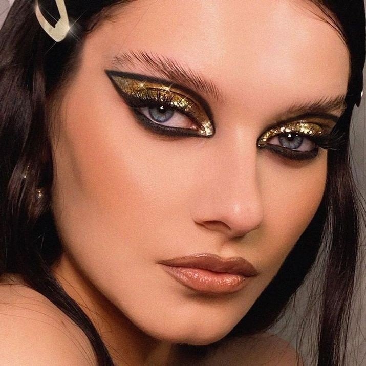 sparkle-makeup.jpg