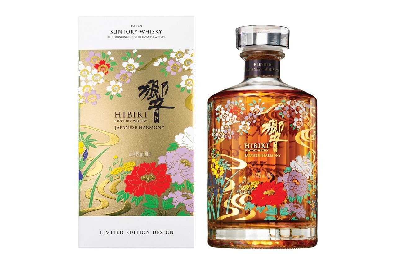 suntory-whisky-hibiki-japanese-harmony-2021-info-001.jpg