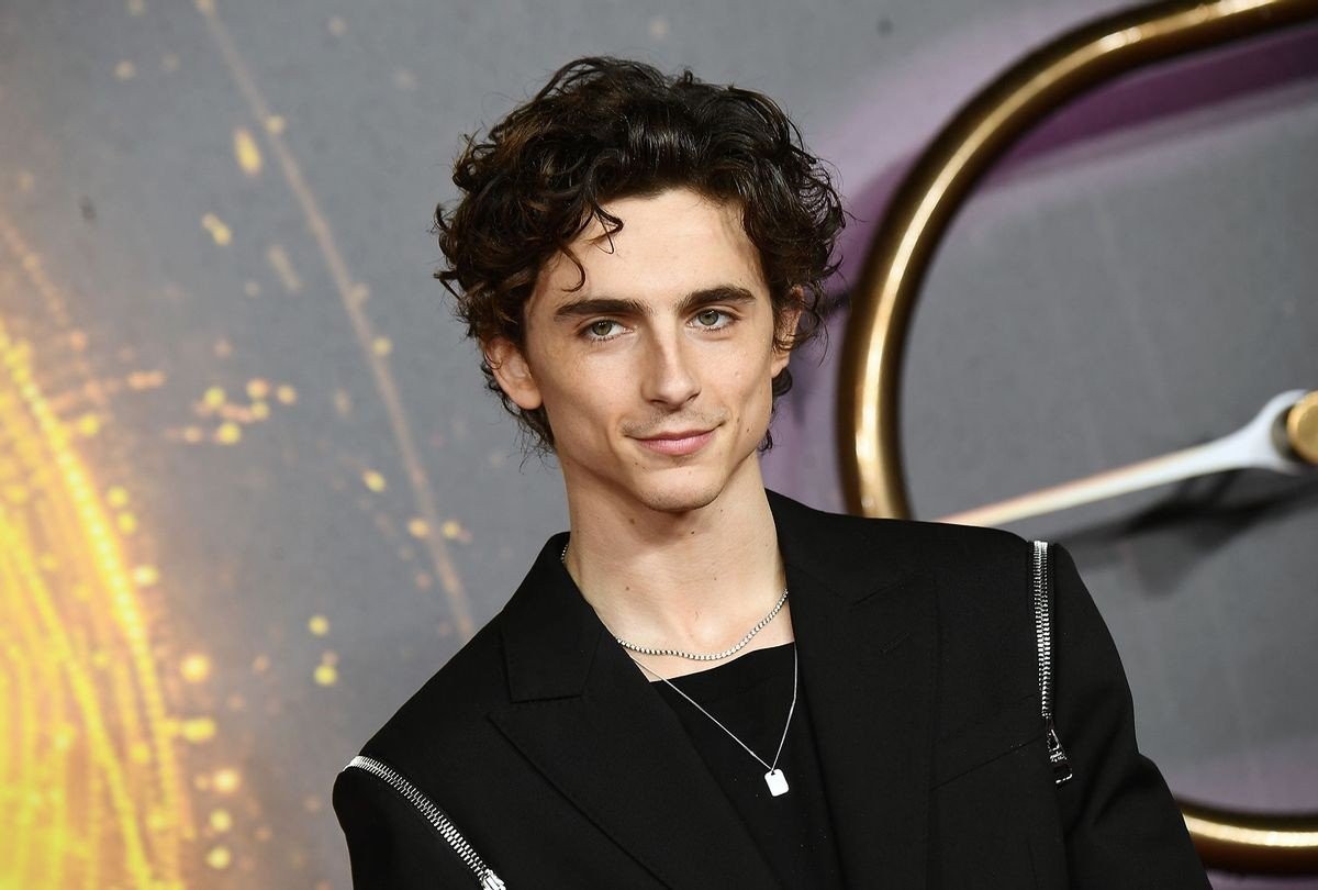 timothee-chalamet-1029211.jpg