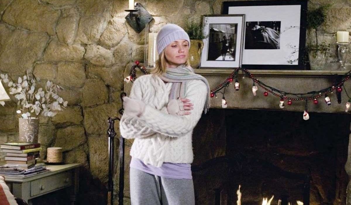 winter-movie-the-holiday-vicki-archer-1200x700.jpg