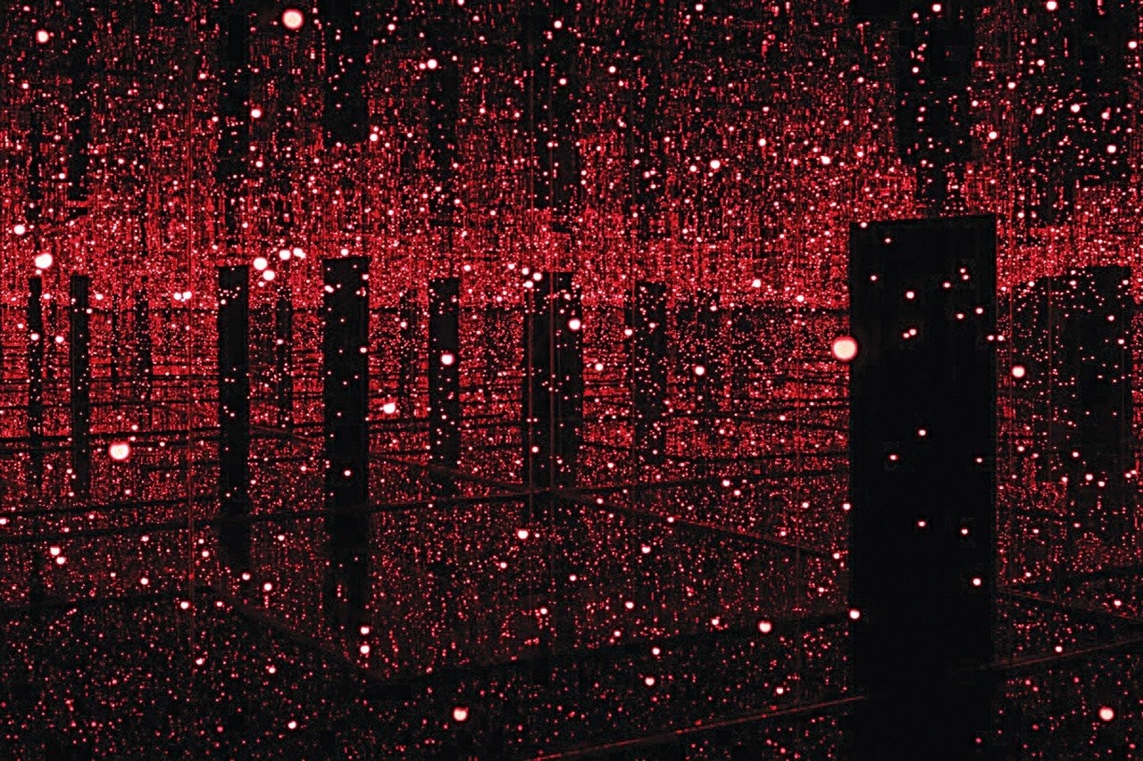 yayoi-kusama-tm-68-tate.jpg