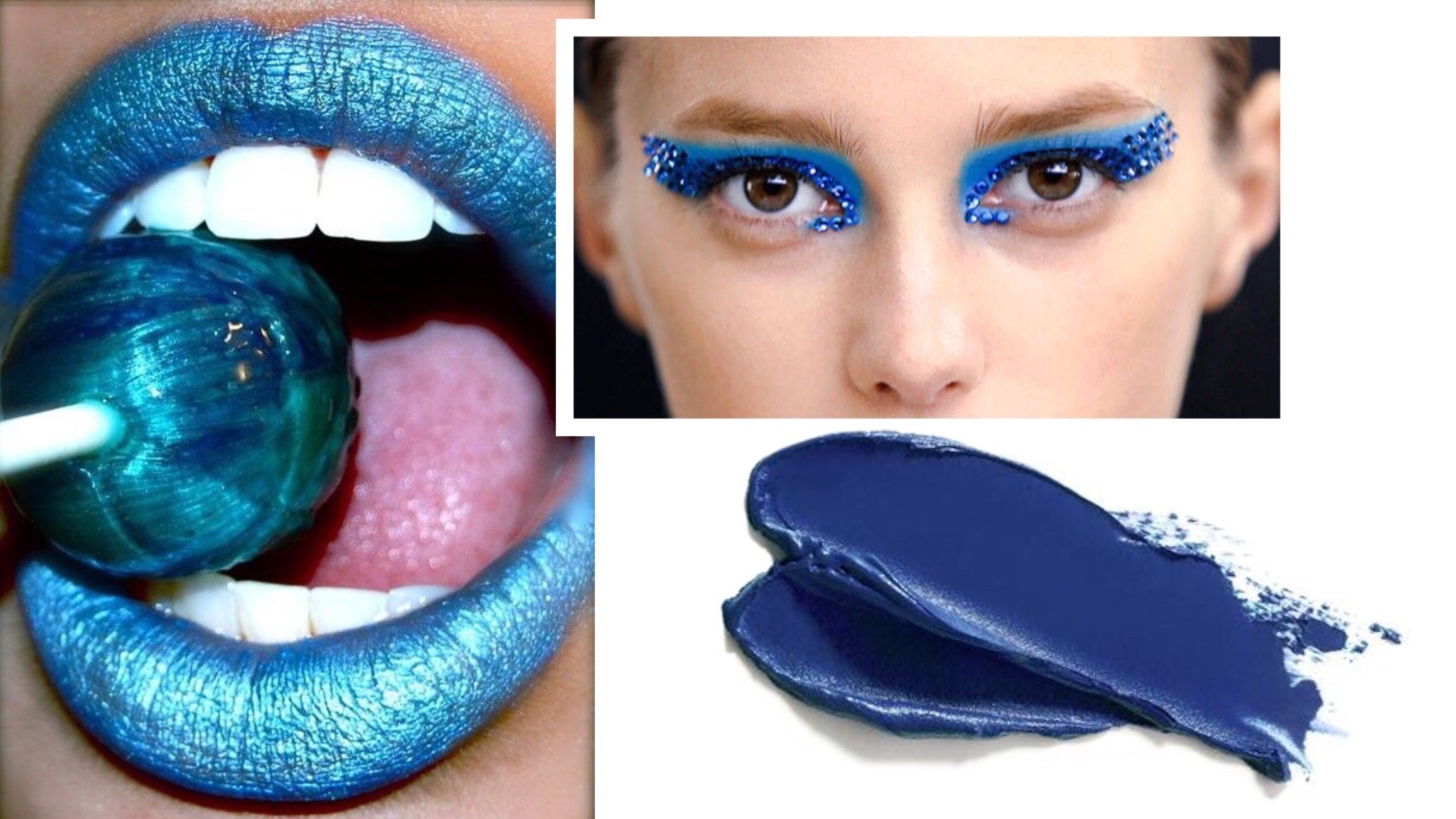 blue-makeup-trend.jpg