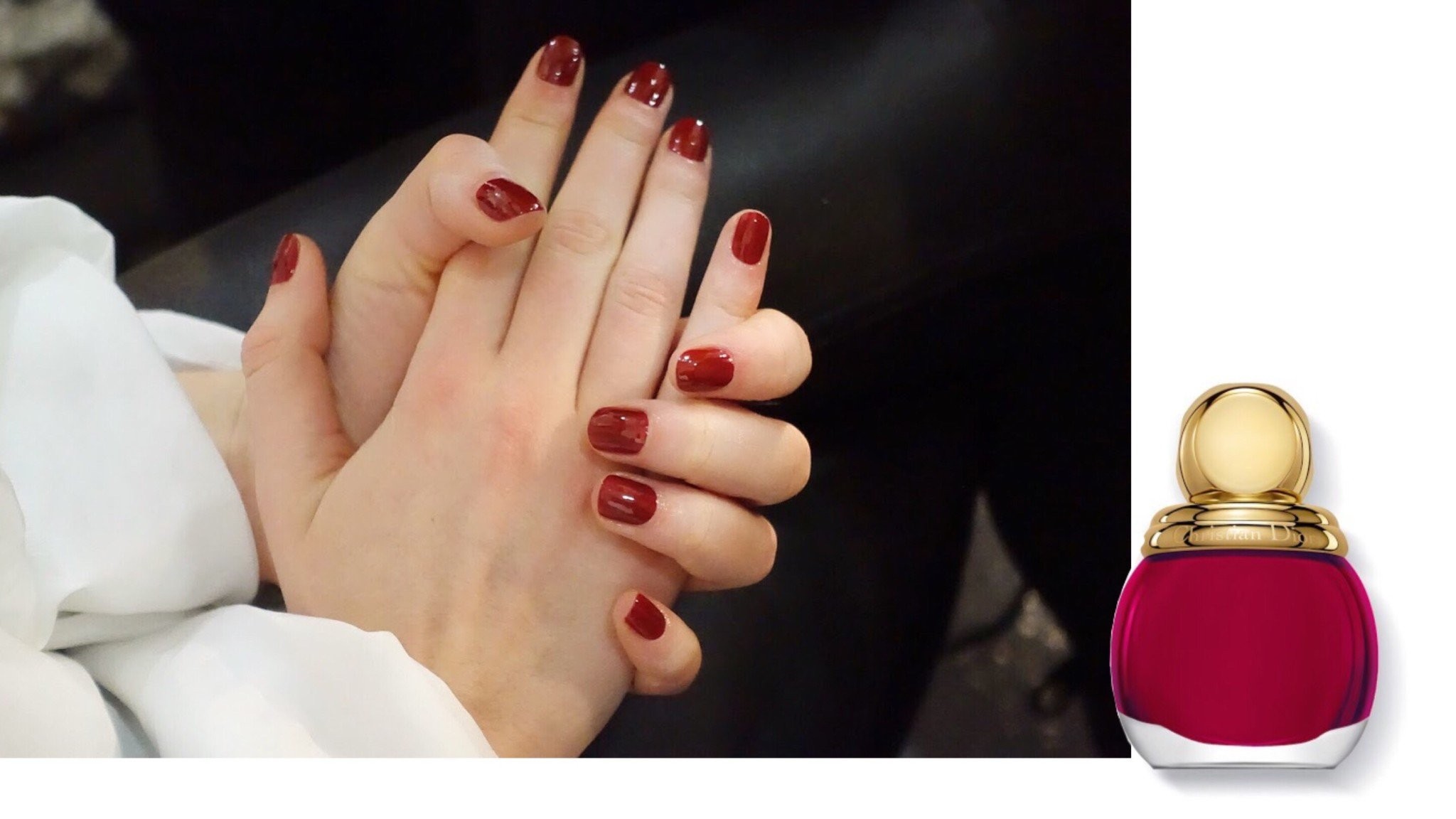 burgundy-nails-for-medium-skin-tones-79G9l.jpg