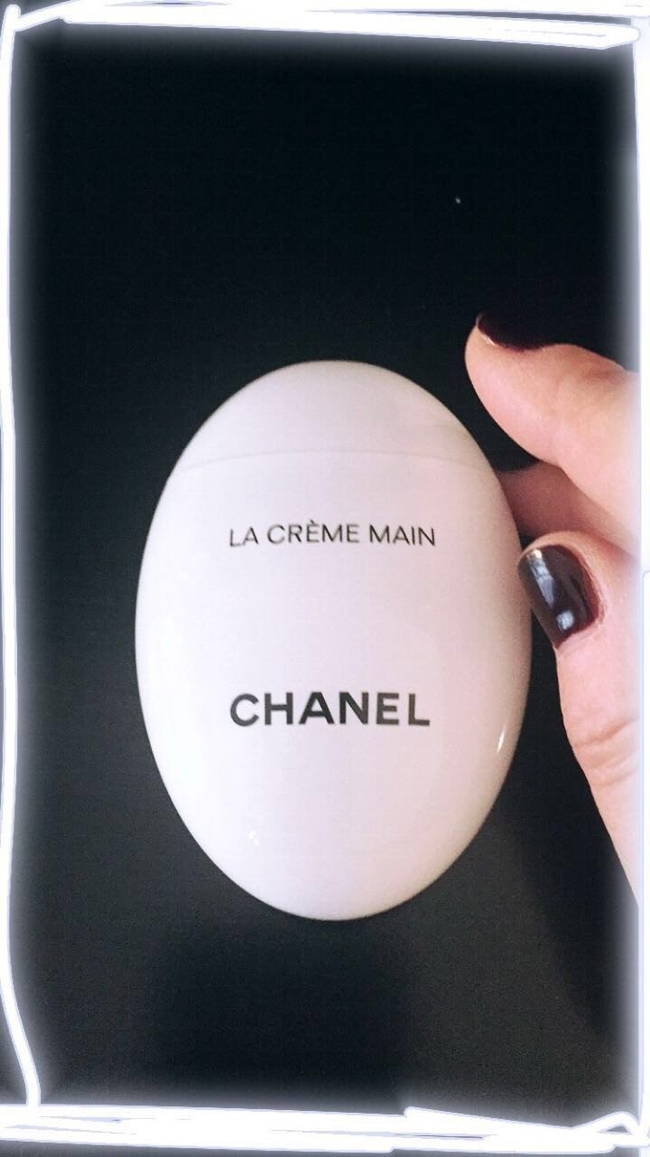 chanel-pagonaki.JPG