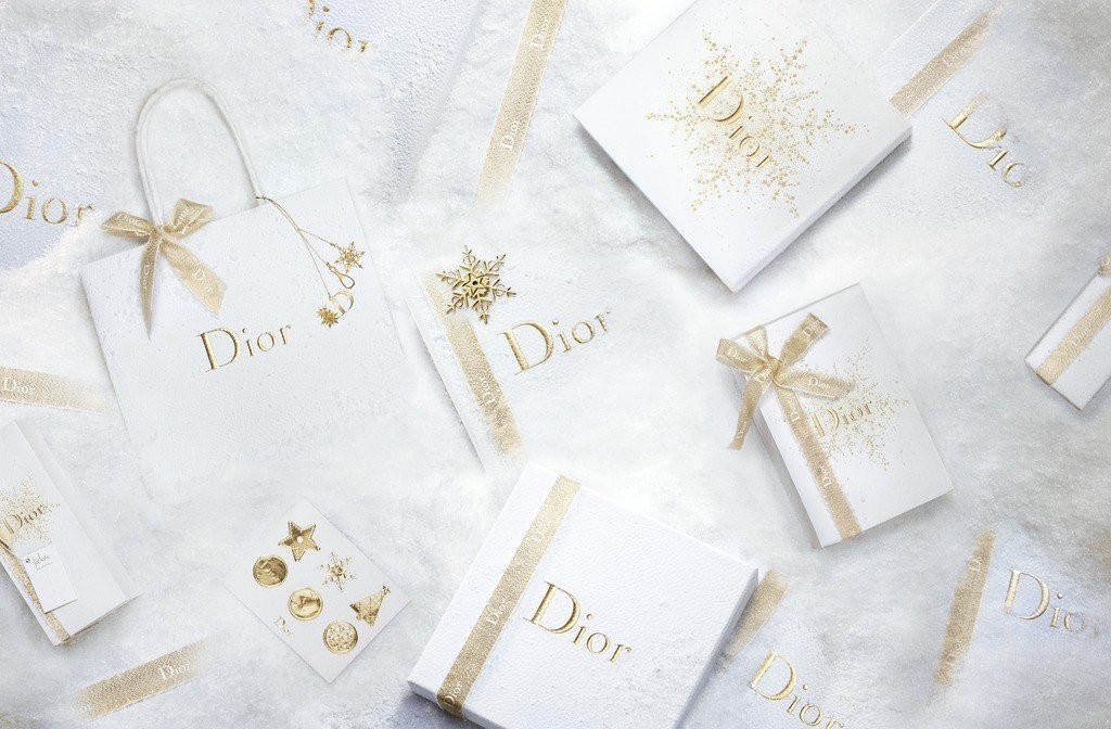 dior-holiday-packaging.jpg