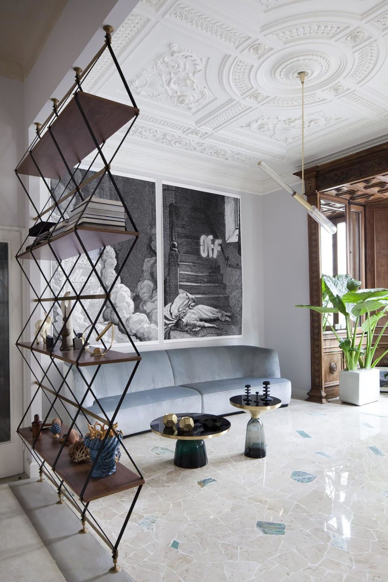 floor-to-ceiling-shelf-space-divider-by-pietro-russo-design-studio-900x1350.jpg