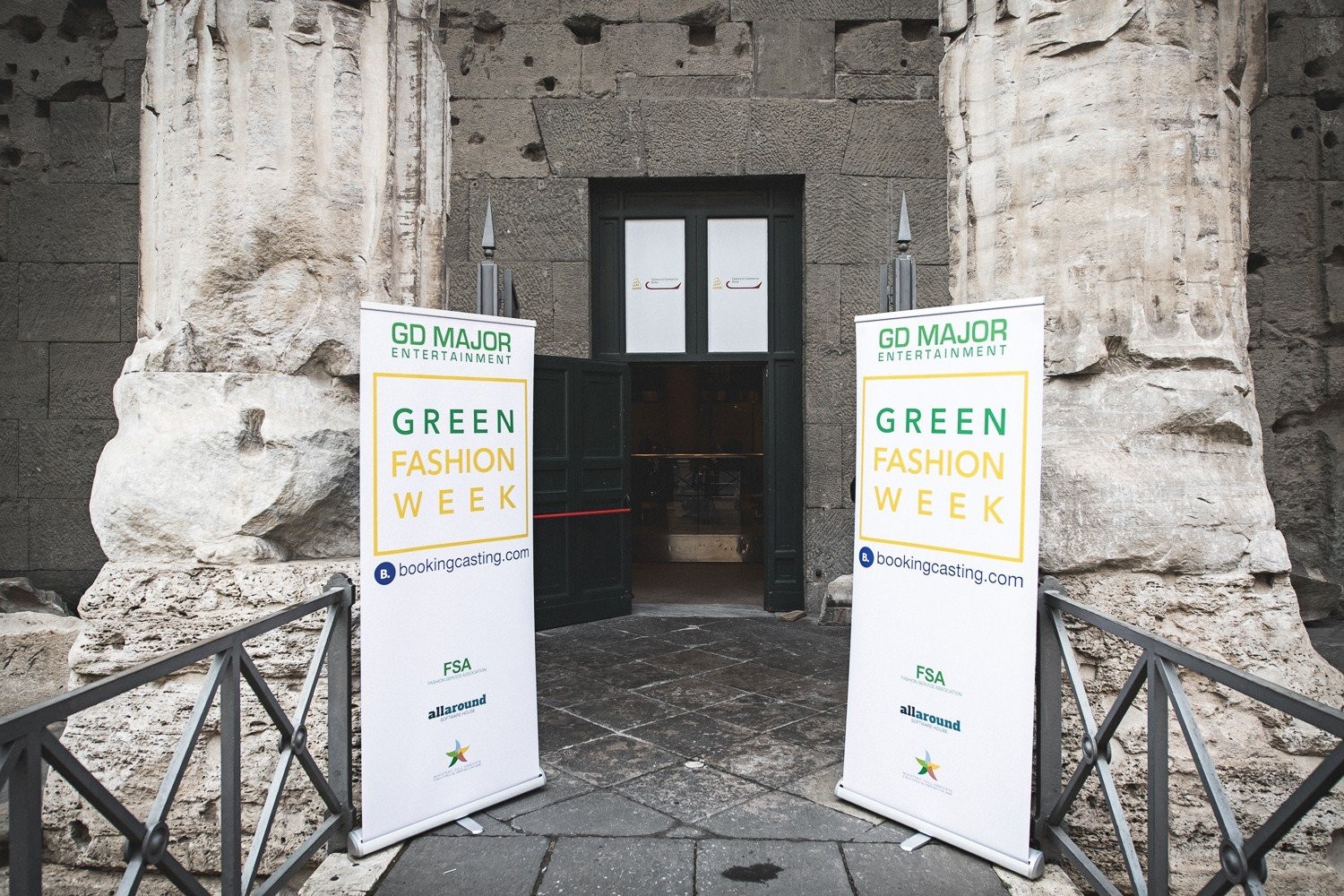 green-fashion-week-milano.jpg