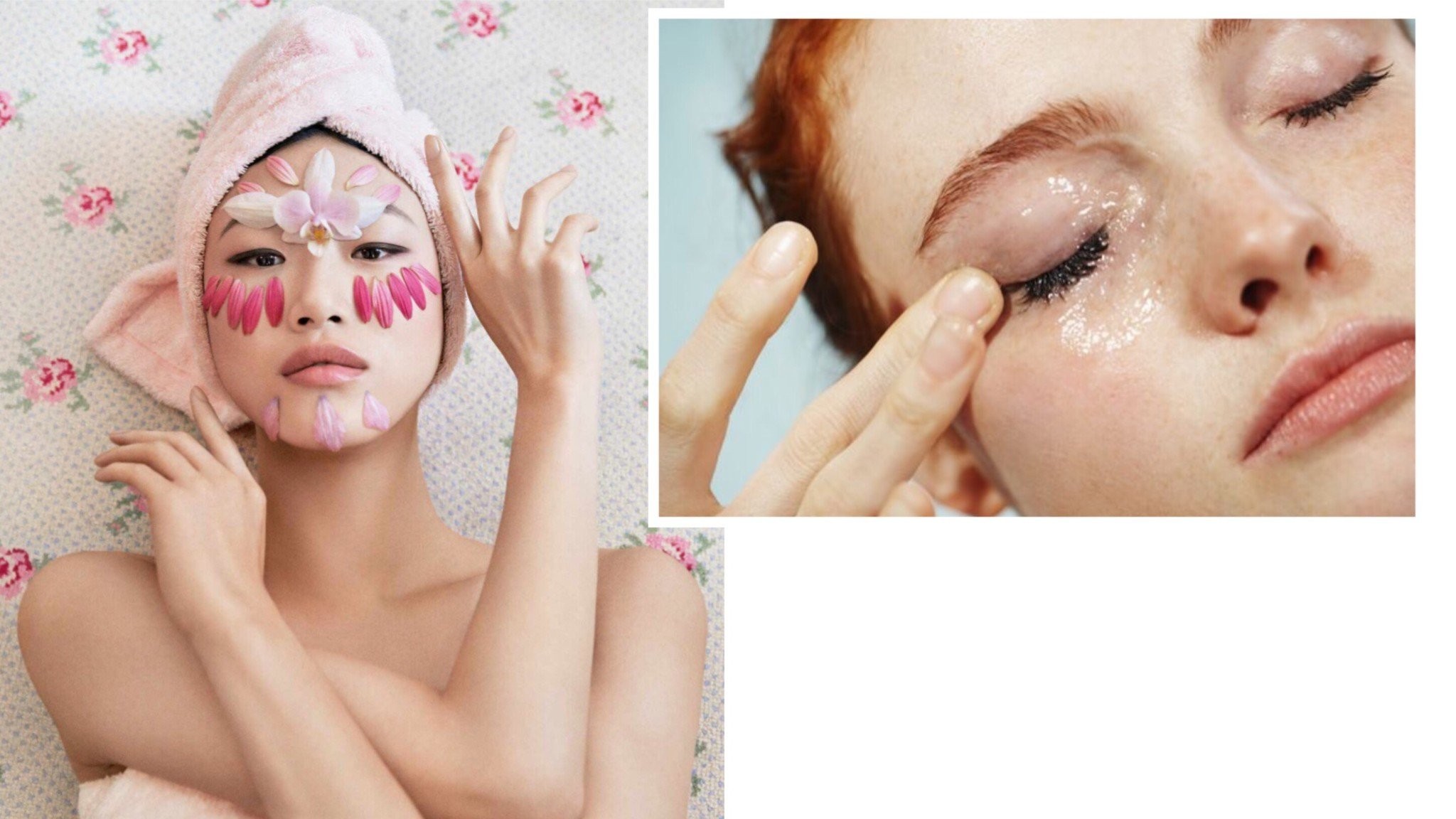 how-to-remove-waterproof-makeup.jpg