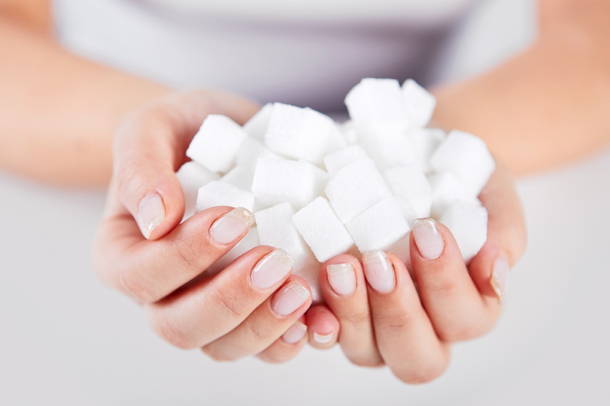 lets-talk-sugar-the-sugar-controversy.jpg