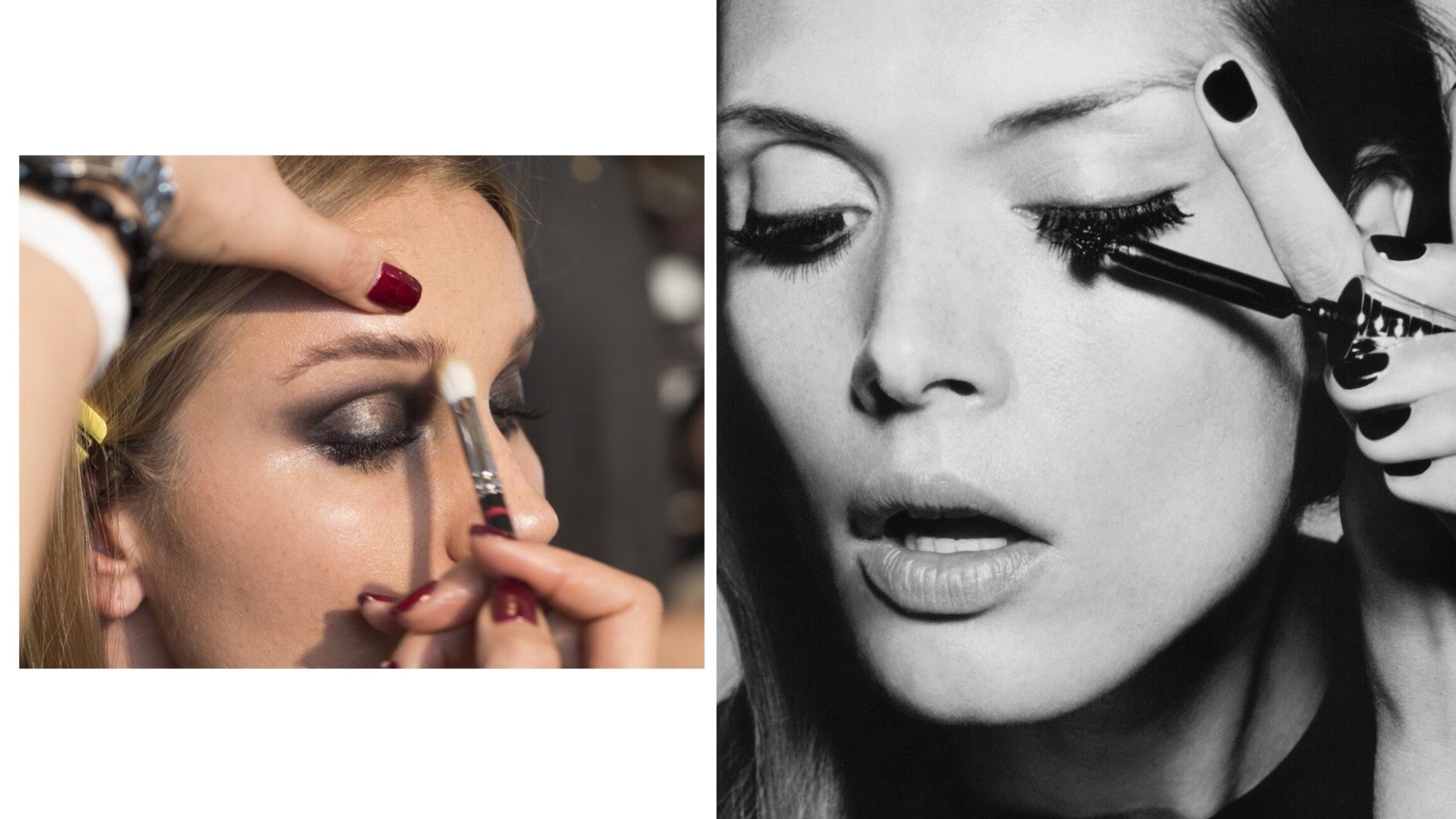 makeup-brushes-guide.jpg