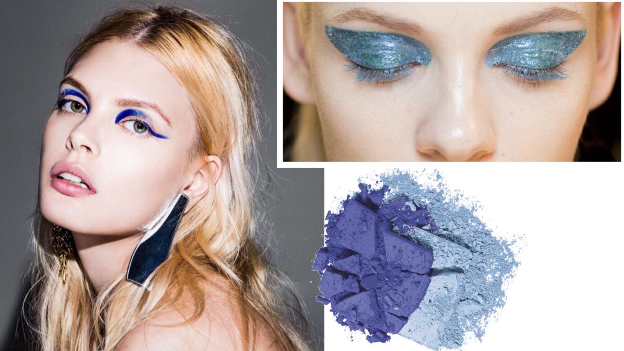 makeup-trends-blue.jpg
