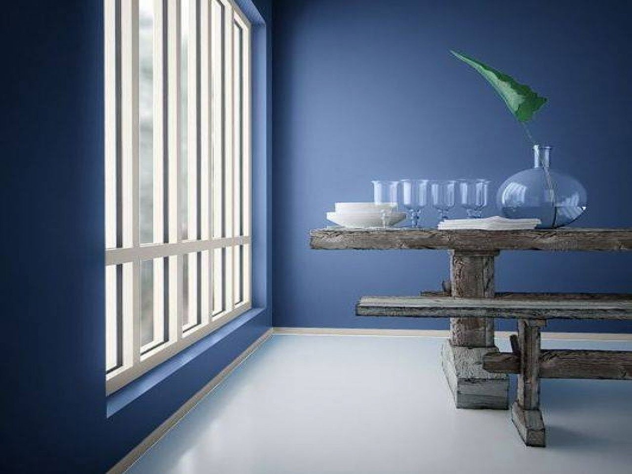 painting-interior-walls-color-schemes-bedroom-inspirations-interior-pictures-house-and-design-information-about-interior-designing-ideas-for-decorating-home-green-interiors-room-school-loo-1aWsA.jpg