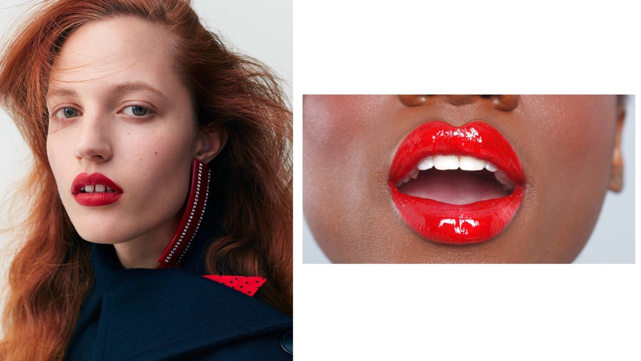 red-lips-guide-for-every-skin-tone.jpg