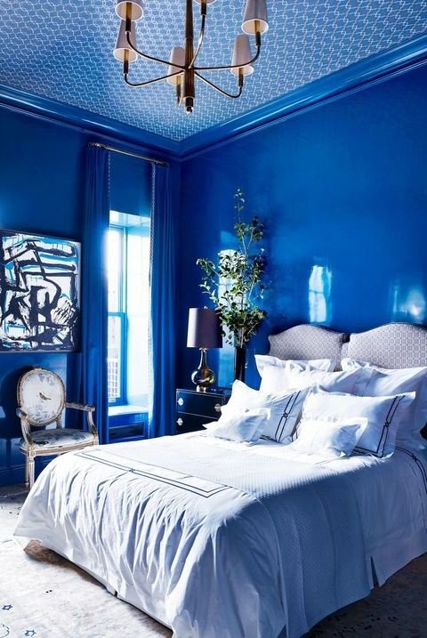 blue-bedrooms-hbx040119paintfinishes02-1555089207.jpg