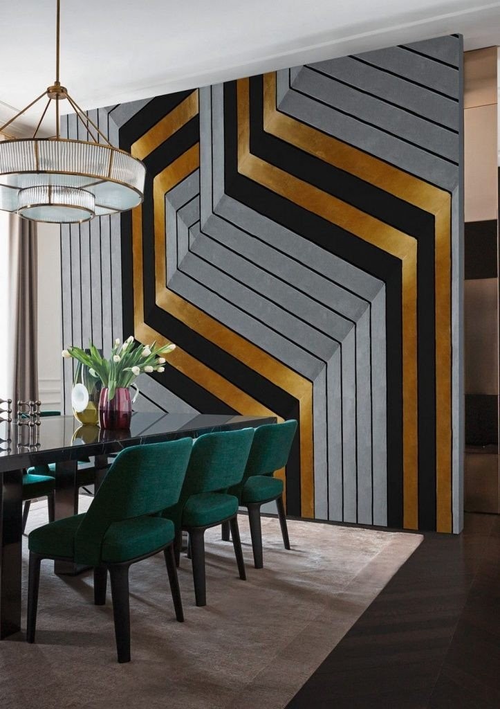interior-design-trends-2019-decor-with-geometric-patterns-3.jpg
