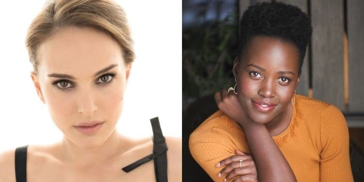 natalie-portman-lupita.jpg