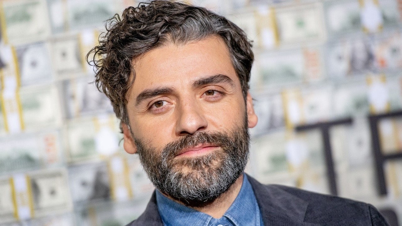 oscar-isaac-01.jpg