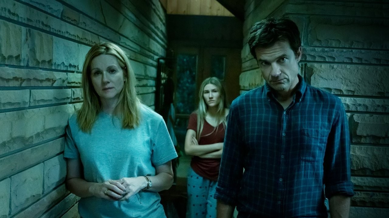 ozark.jpg