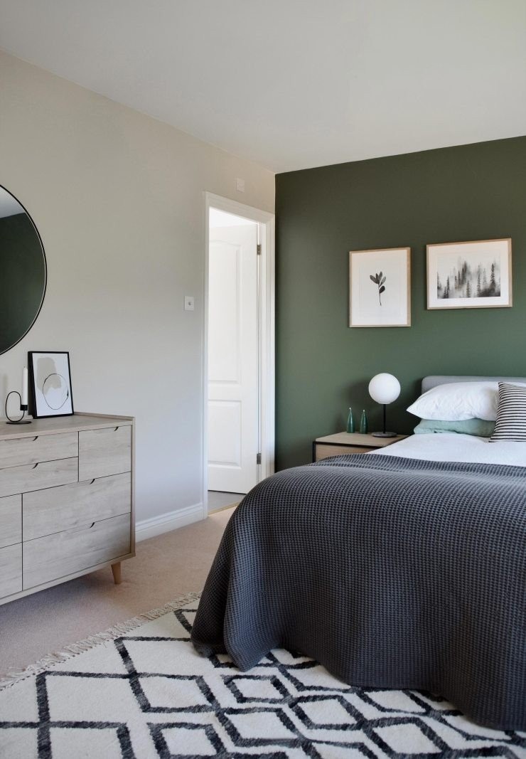 soft-green-bedroom-5.jpg