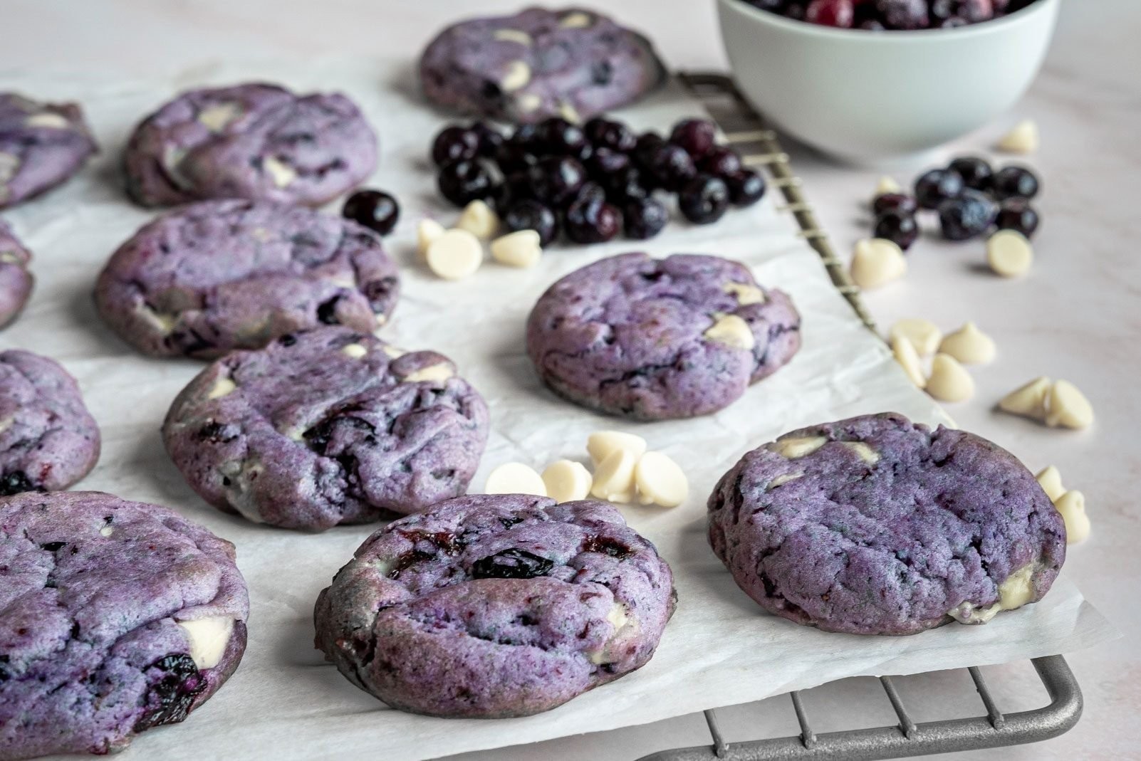 viral-blueberry-cookies-molly-allen-for-taste-of-home.jpg
