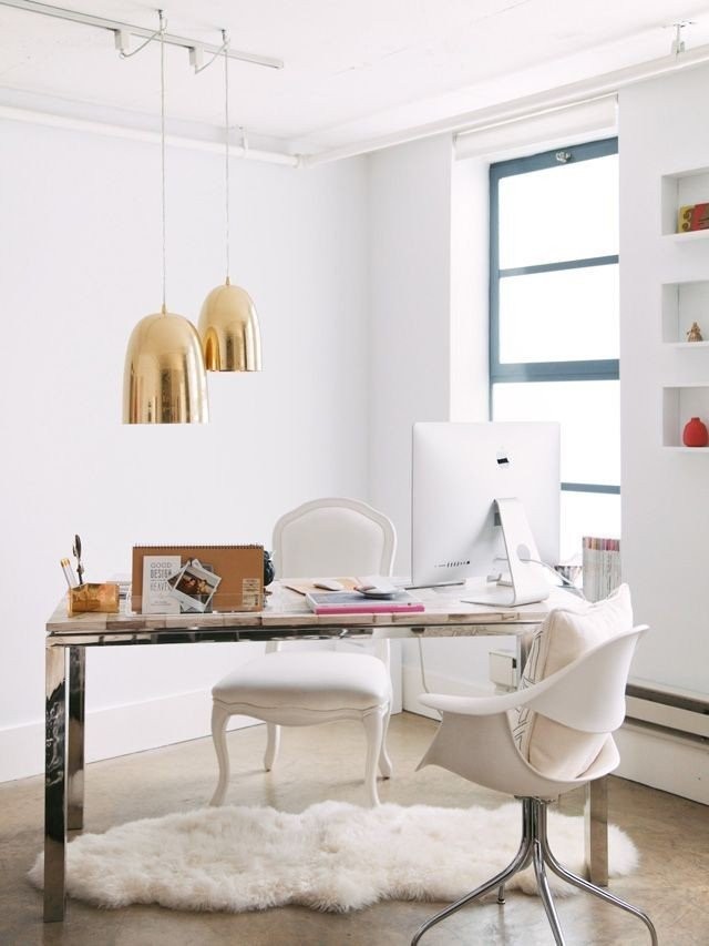 white-gold-home-office.jpg