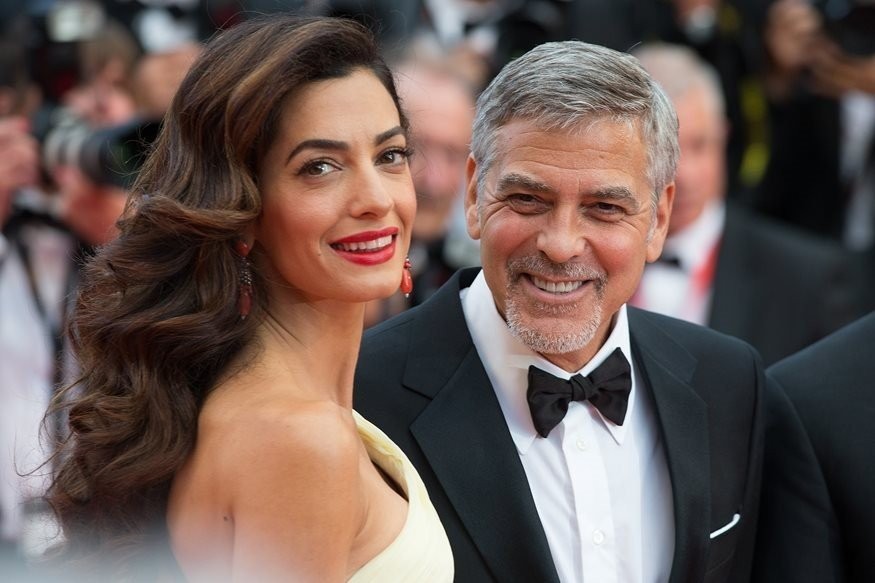 alamuddin-clooney.jpg