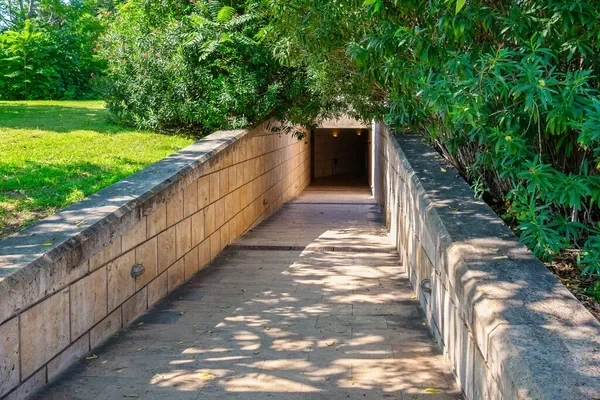 depositphotos-440160490-stock-photo-stone-entrance-to-royal-tombs.jpg