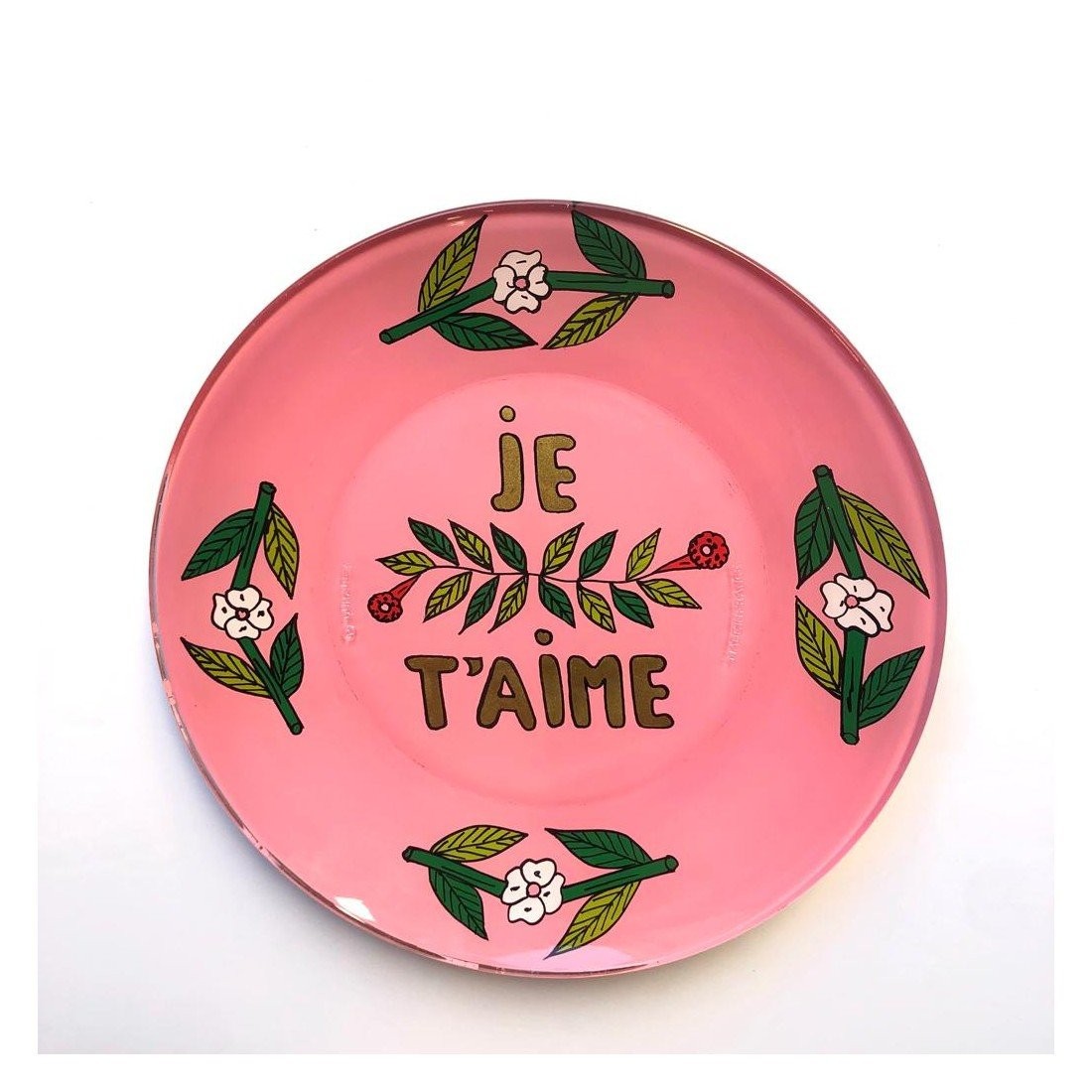 dessert-hand-painted-plate-pink-amour.jpg