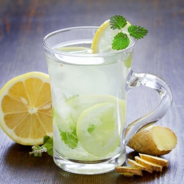 green-tea-lemon-ginger-mint-s.jpg