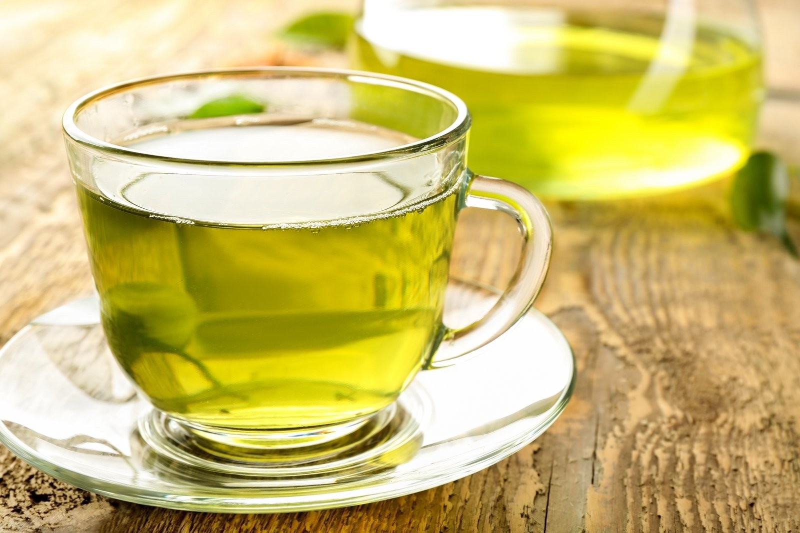 green-tea-recipe.jpg